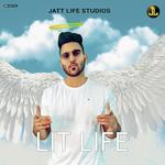 Yuvraj Mann Songs MP3 Download