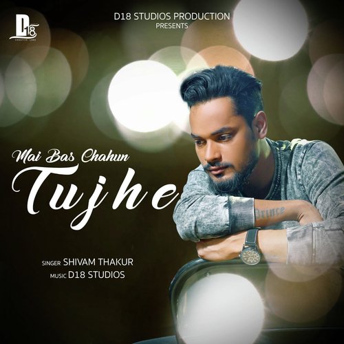 Shivam Thakur Songs MP3 Download