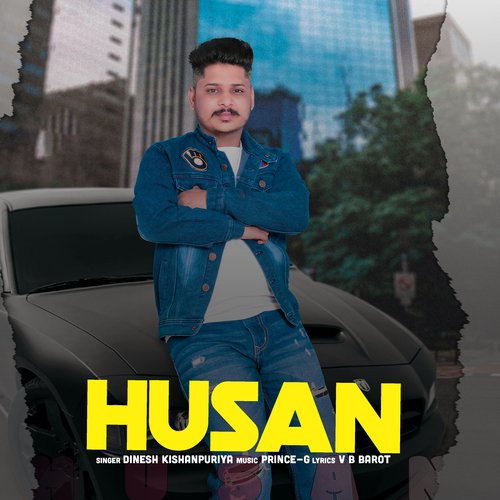 Husan Dinesh Kishanpuriya MP3 Download