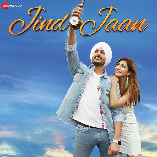 Kashi - Richard Songs MP3 Download