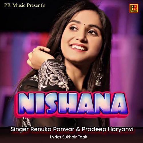 Nishana Renuka Panwar MP3 Download