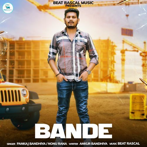 Bande Nonu Rana MP3 Download