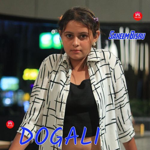 DOGALI Sagun Rawat MP3 Download
