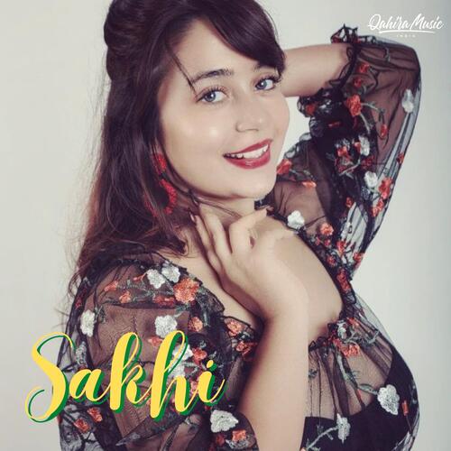 Sakhi Ghazala Arif MP3 Download
