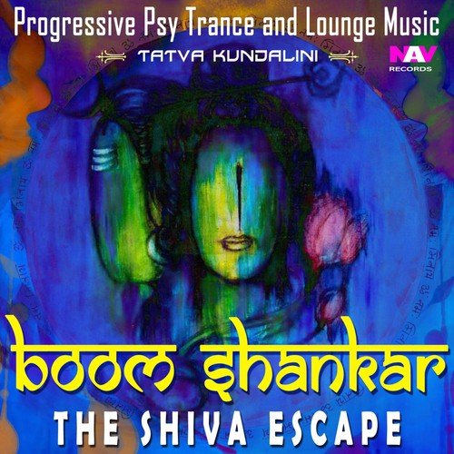 Tatva K Songs MP3 Download