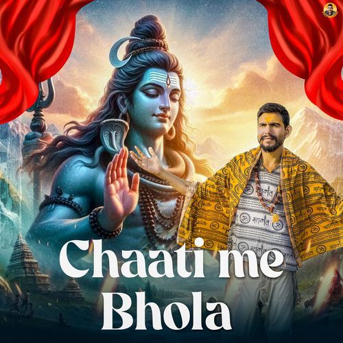 Chaati Me Bhola Adesh Kallu Modinagar MP3 Download