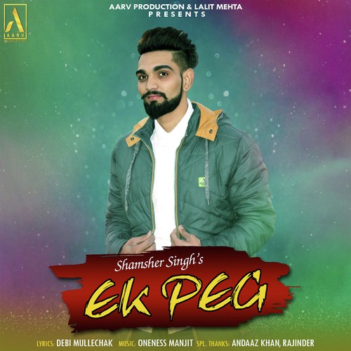 Shamsher Singh Songs MP3 Download