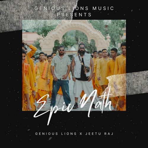 Epic Nath Big Paaji MP3 Download