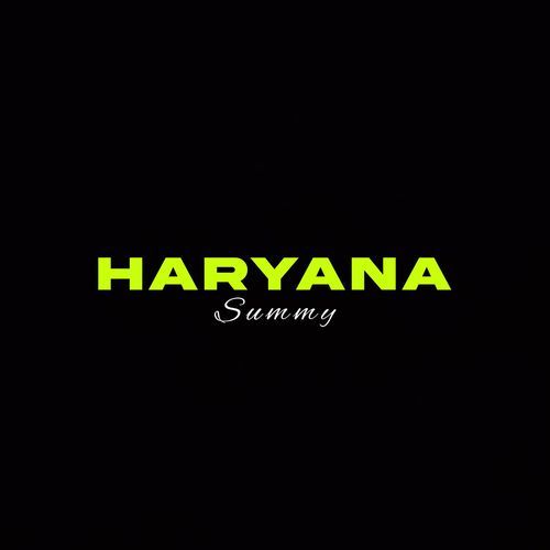 Haryana Summy MP3 Download