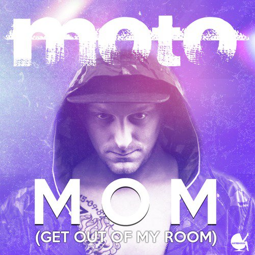 Moto Songs MP3 Download