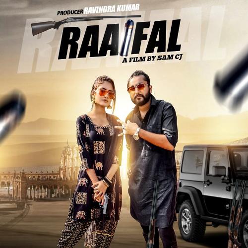 Raaifal ADITYA KALKAL MP3 Download