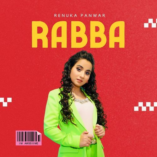 Rabba Renuka Panwar MP3 Download