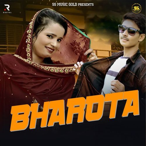 Bharota Sameer MP3 Download
