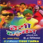 Desi Tadka Album Download