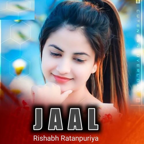 Jaal Rishabh Ratanpuriya MP3 Download