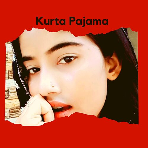 Kurta Pujama Monika Fogat MP3 Download