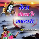 Mera Bhola Hai Bhandari - Poonam Tyagi Song Download