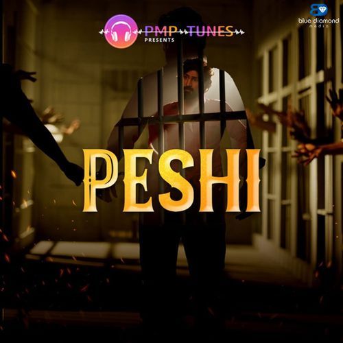Peshi Narender Bhagana MP3 Download