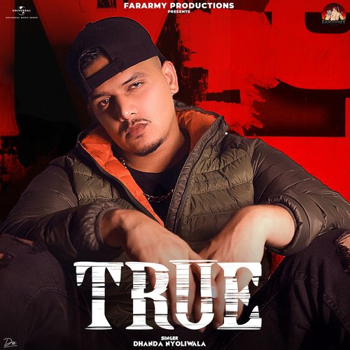True Dhanda Nyoliwala MP3 Download