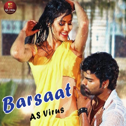 AS Virus Songs MP3 Download