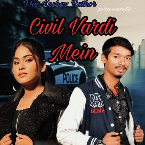 Civil Vardi Mein Ashu Twinkle MP3 Download