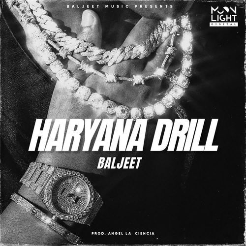 Haryana Drill Baljeet MP3 Download