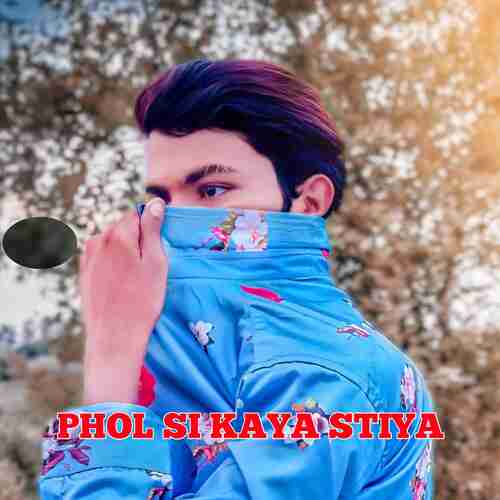 PHOL SI KAYA STIYA Mohin Bhimsiya MP3 Download
