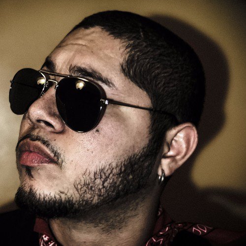 Yaxx Songs MP3 Download