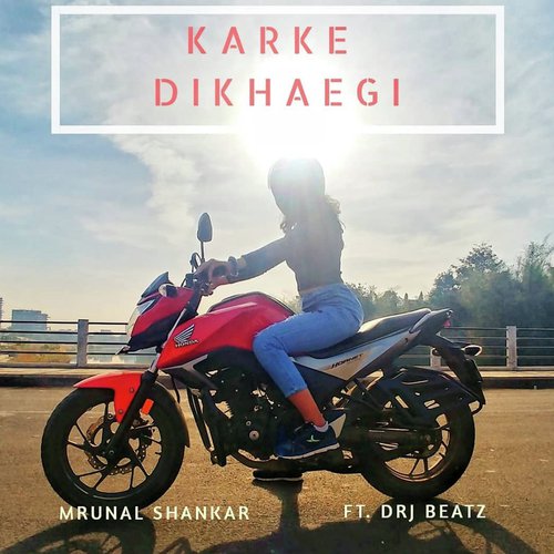 DRJ Sohail Songs MP3 Download