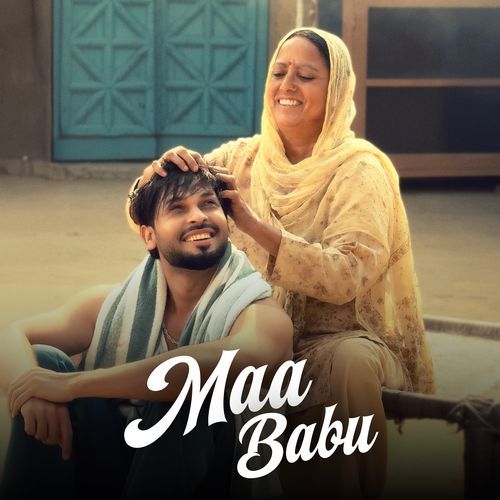 Maa Babu Sinta Bhai MP3 Download
