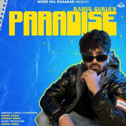 Moonlight Rahul Guria MP3 Download