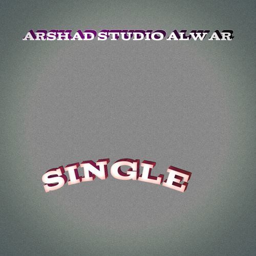 single Arshad Studio Alwar MP3 Download