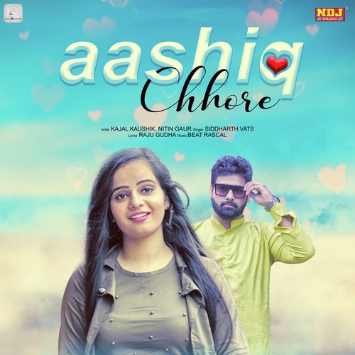 Siddharth Vats Songs MP3 Download