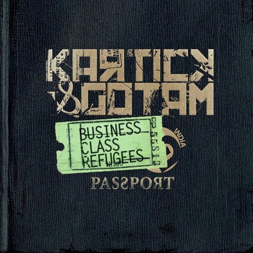 Gotam Songs MP3 Download