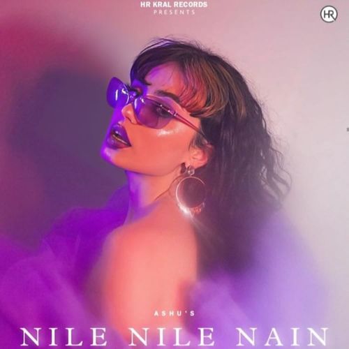 Nile Nile Nain AK Paju MP3 Download
