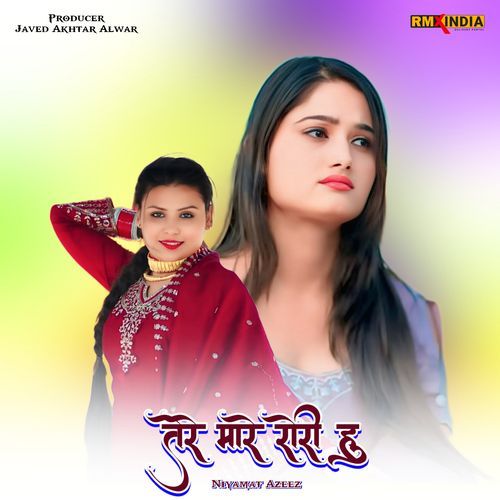 Tere Mare Rori Hu Niyamat Azeez MP3 Download