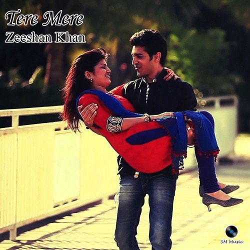 Zeeshan Khan Songs MP3 Download