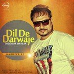 Hardeep Bal Songs MP3 Download
