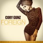 Cory Gunz Songs MP3 Download