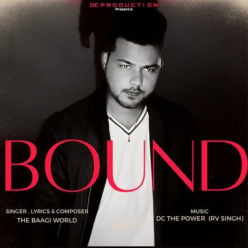 Bound The Baagi World MP3 Download