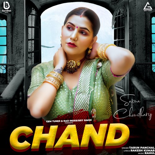 Chand TR Music MP3 Download