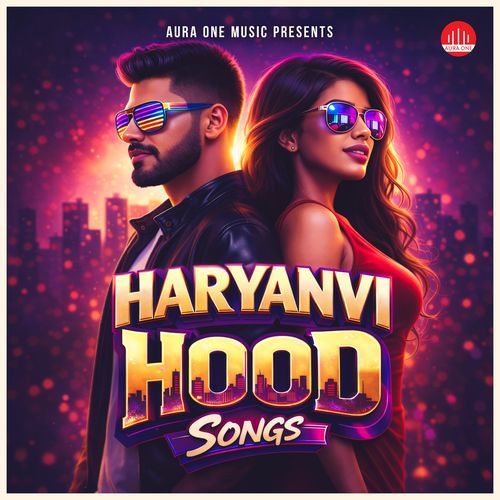 Haryanvi Hood Songs
