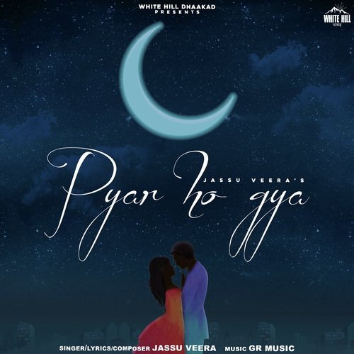 Pyar Ho Gya Jassu Veera MP3 Download