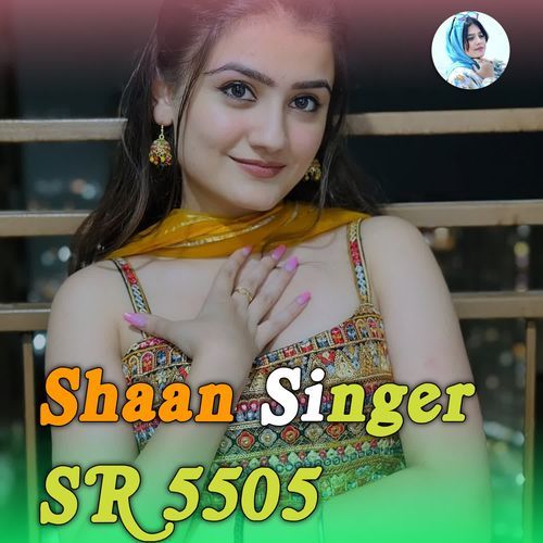 SHAAN SINGER SR 5505 Subin Jhimrawat MP3 Download