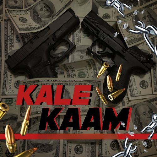 Kale Kaam PR MP3 Download