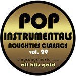 All Hits Gold Songs MP3 Download