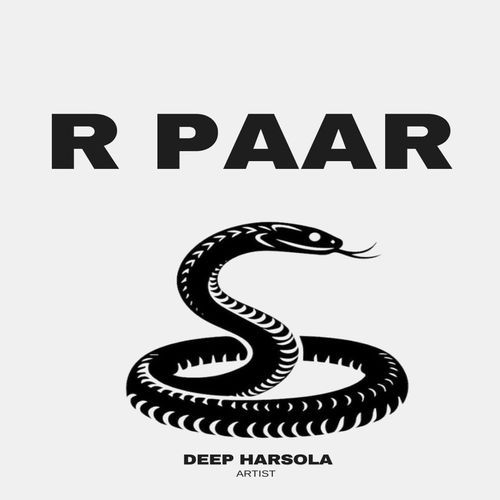 R Paar Deep Harsola MP3 Download