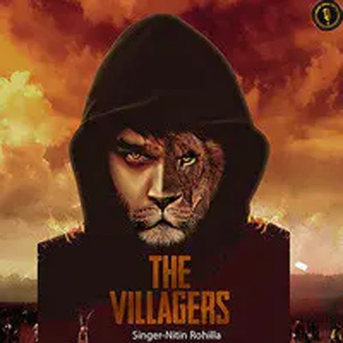 THE VILLAGERS Nitin Rohilla (RJ) MP3 Download