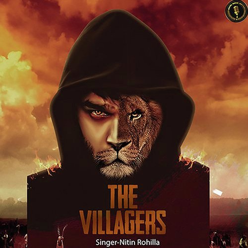 The Villagers Nitin Rohilla MP3 Download