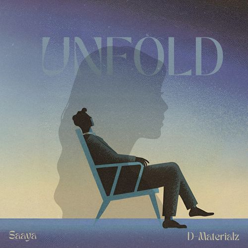 Unfold D Materialz MP3 Download